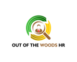 https://www.logocontest.com/public/logoimage/1608112199Out of the woods HR.png